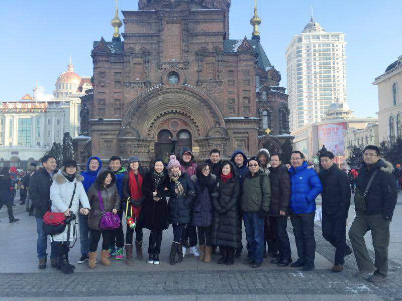 UG环球·(中国集团)官方网站