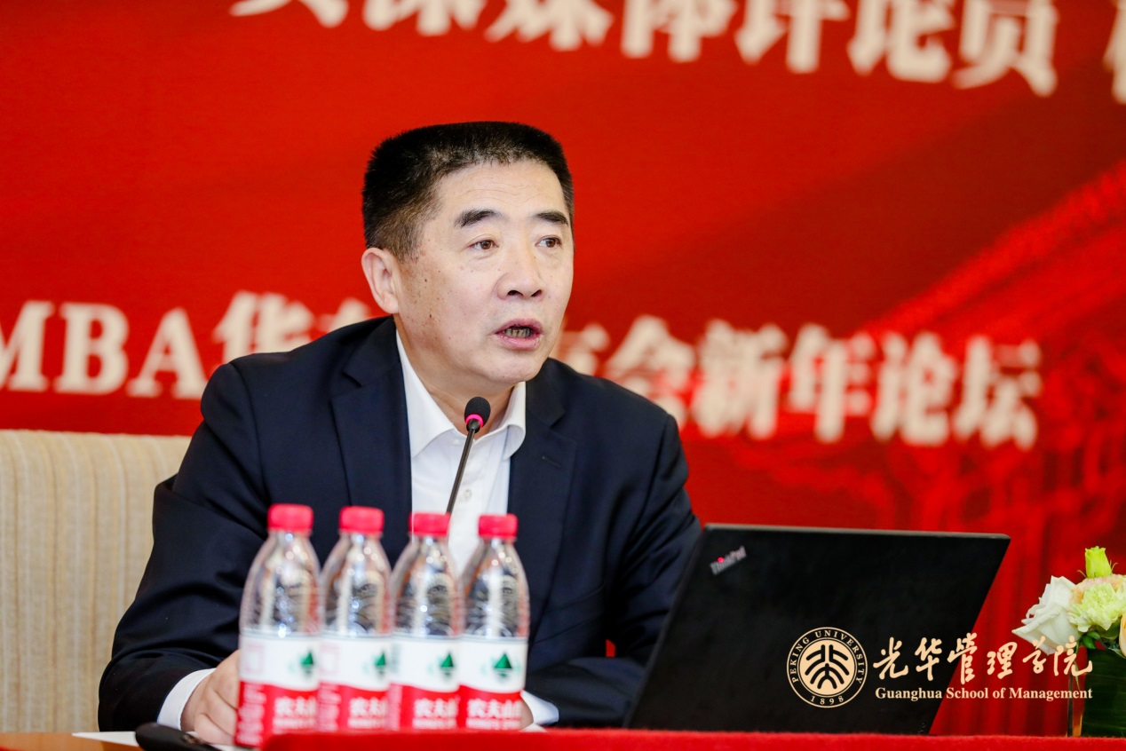 UG环球·(中国集团)官方网站