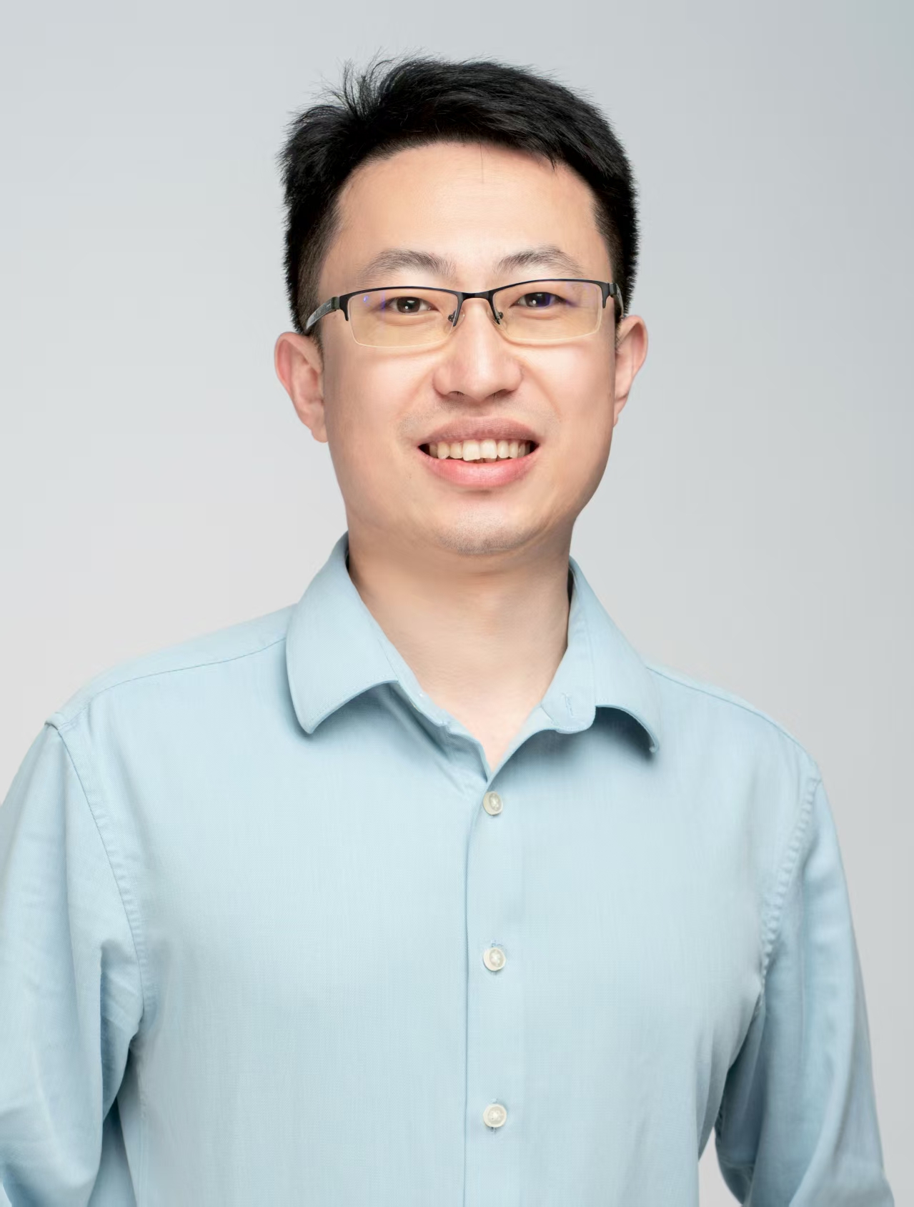 UG环球·(中国集团)官方网站