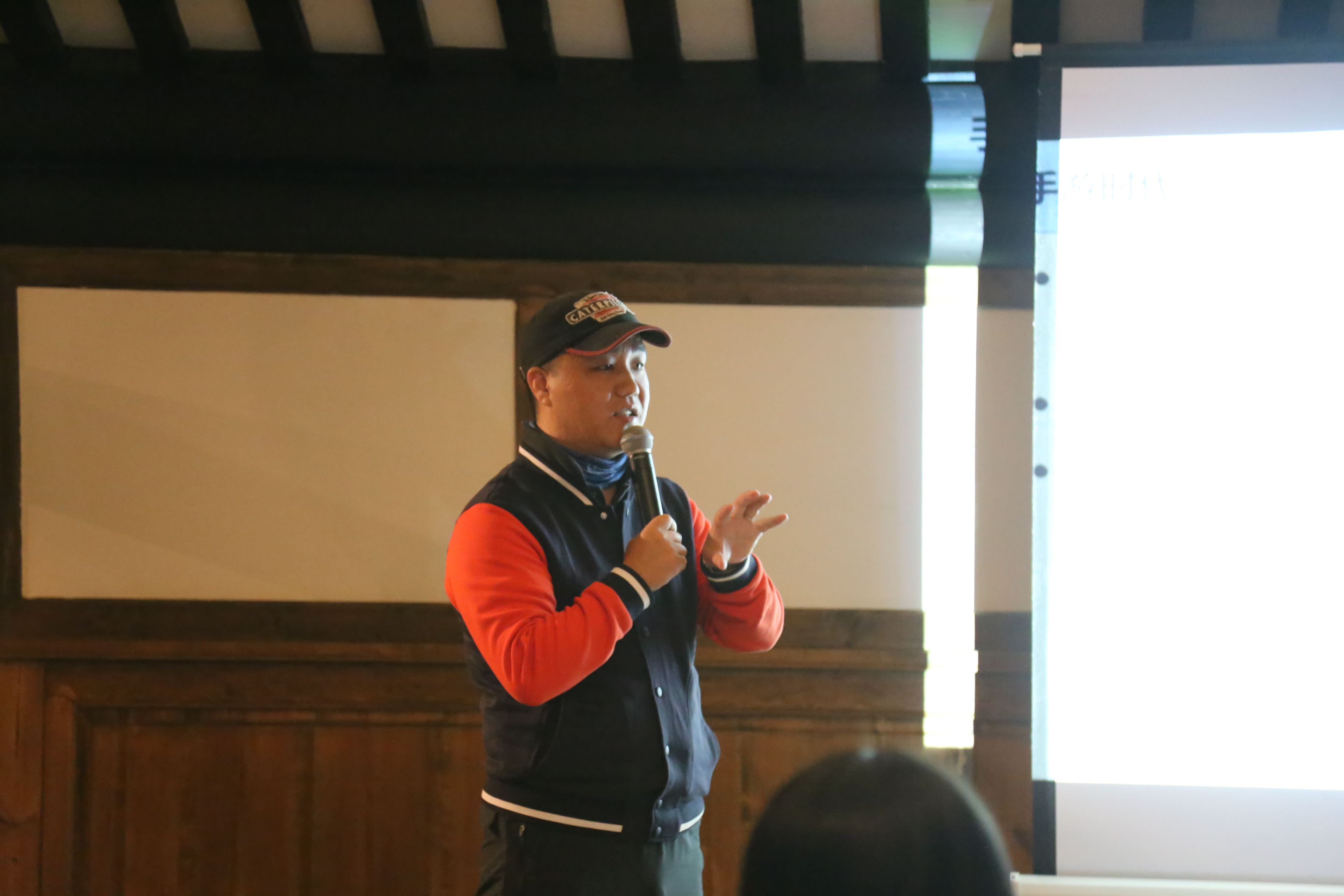 UG环球·(中国集团)官方网站