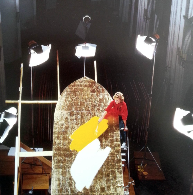 UG环球·(中国集团)官方网站