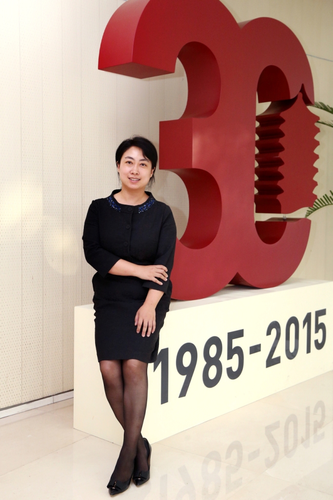 UG环球·(中国集团)官方网站