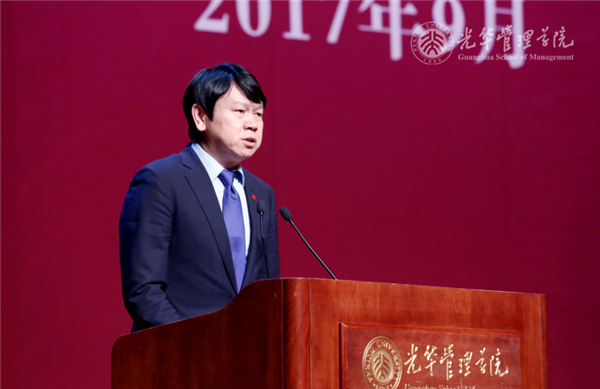 UG环球·(中国集团)官方网站