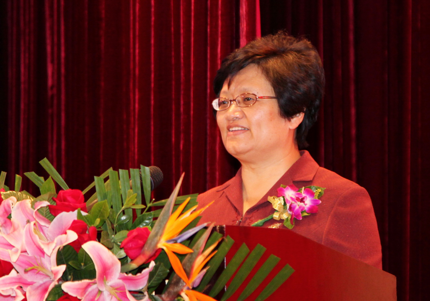 UG环球·(中国集团)官方网站