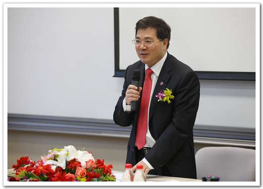 UG环球·(中国集团)官方网站