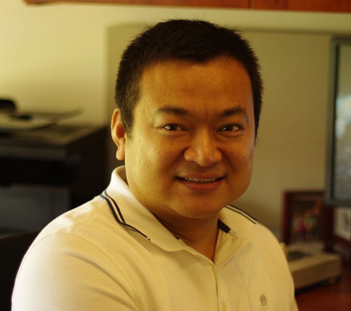 UG环球·(中国集团)官方网站