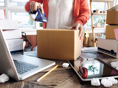 UG环球·(中国集团)官方网站