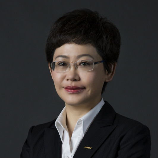 UG环球·(中国集团)官方网站