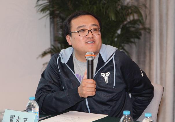 UG环球·(中国集团)官方网站