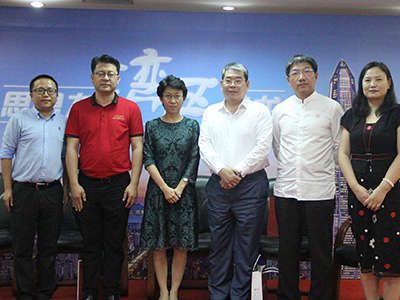 UG环球·(中国集团)官方网站