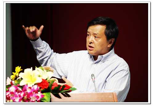 UG环球·(中国集团)官方网站