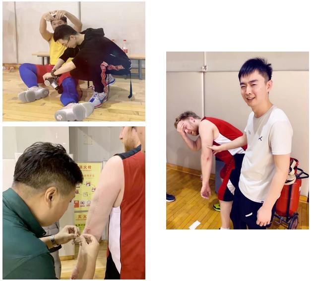 CEA4D0E980019FF038226CE4E97_14E021F0_B729