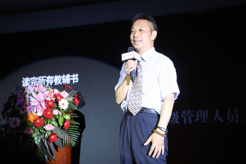 UG环球·(中国集团)官方网站