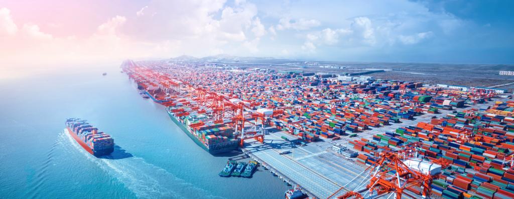 UG环球·(中国集团)官方网站