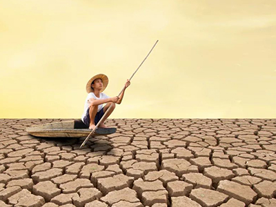 UG环球·(中国集团)官方网站