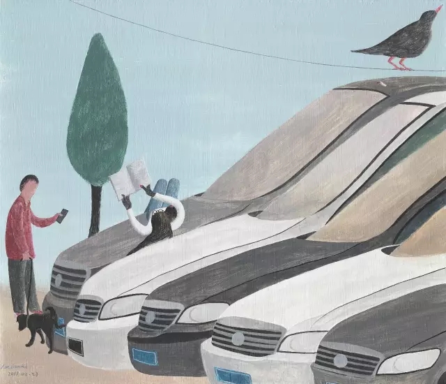 UG环球·(中国集团)官方网站