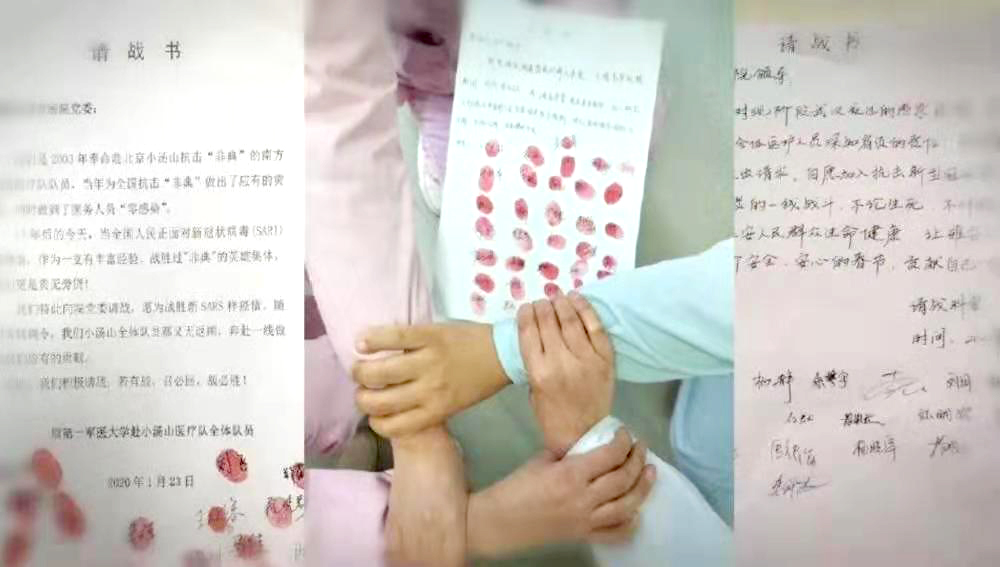 UG环球·(中国集团)官方网站