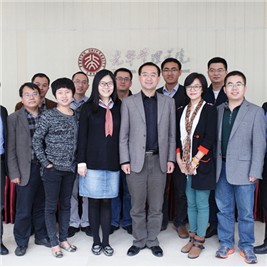 UG环球·(中国集团)官方网站