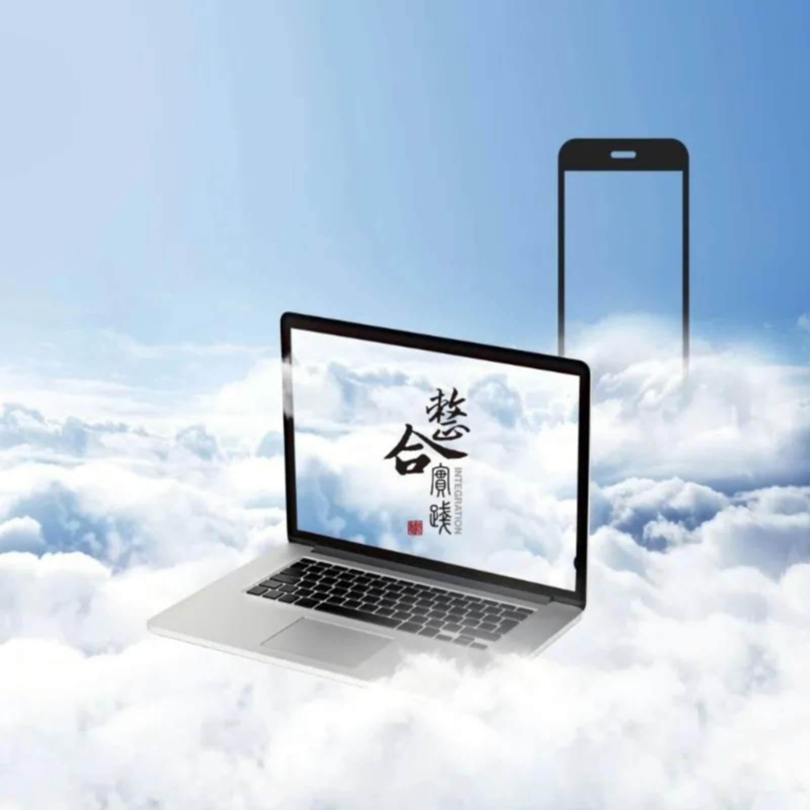 UG环球·(中国集团)官方网站