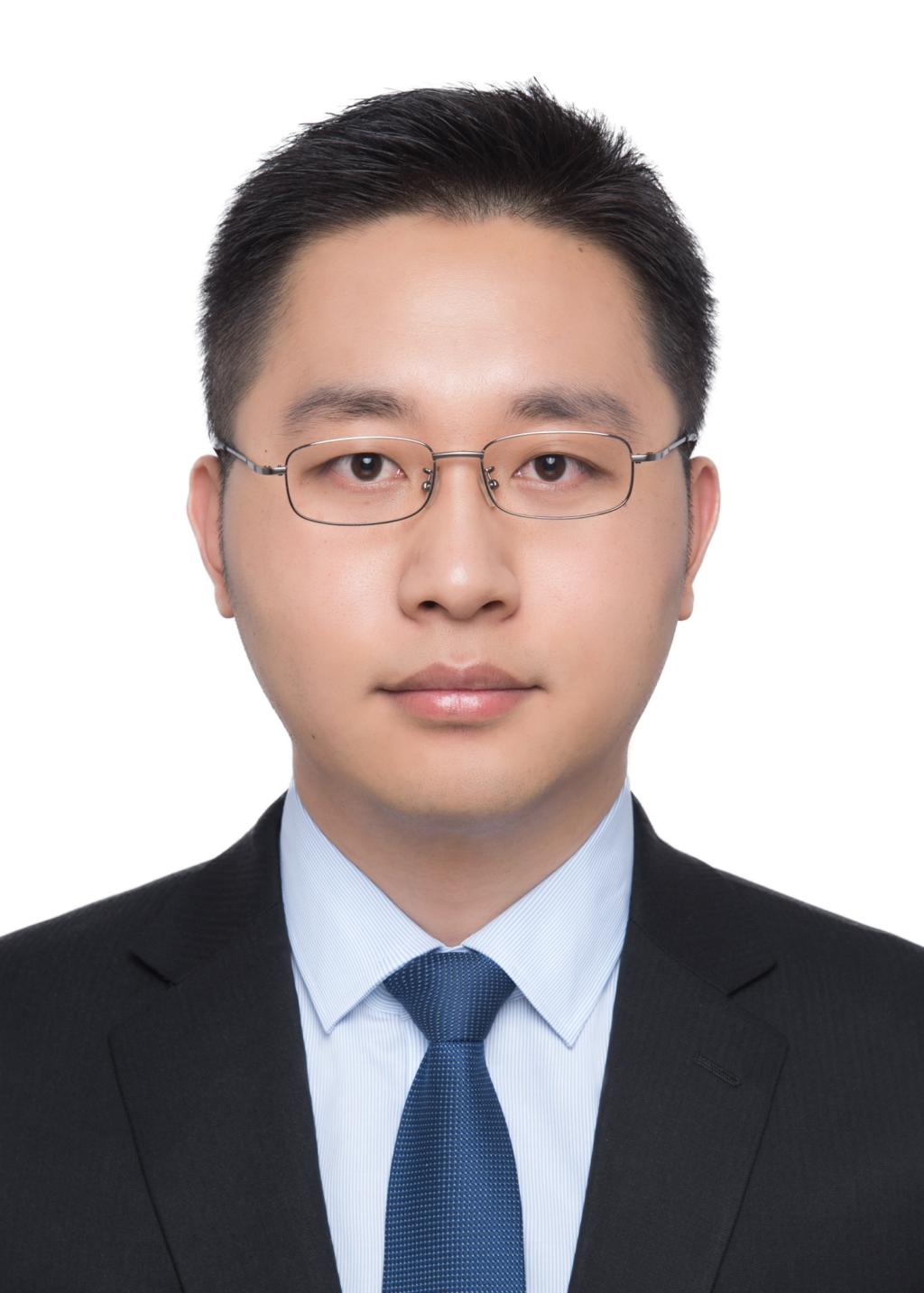 UG环球·(中国集团)官方网站