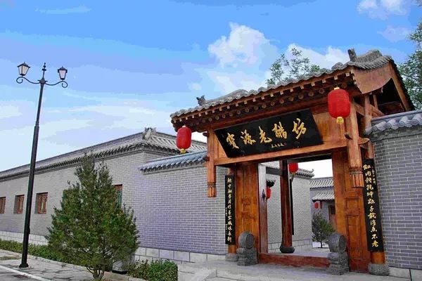 0F721A94016F55EFC5E4A41D045_D9EE25AB_D824