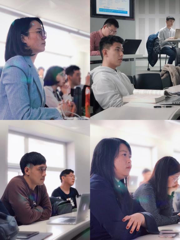 F5BB4AC6B6A82D08B3D0F1D1B90_A5450909_D353