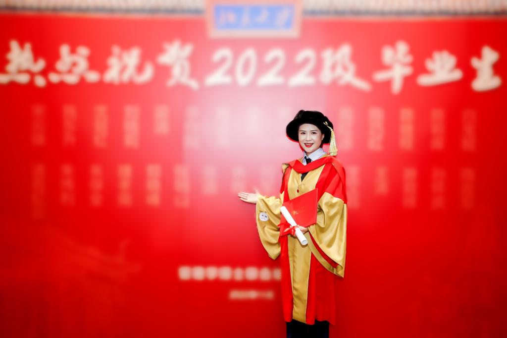 �������������������ʱ