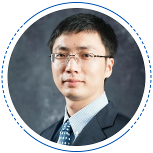 UG环球·(中国集团)官方网站