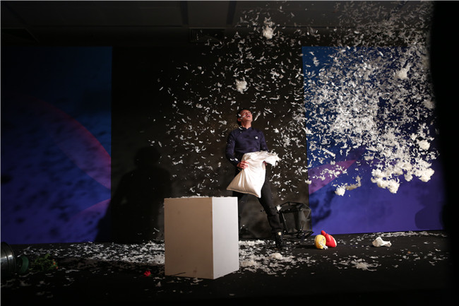 UG环球·(中国集团)官方网站