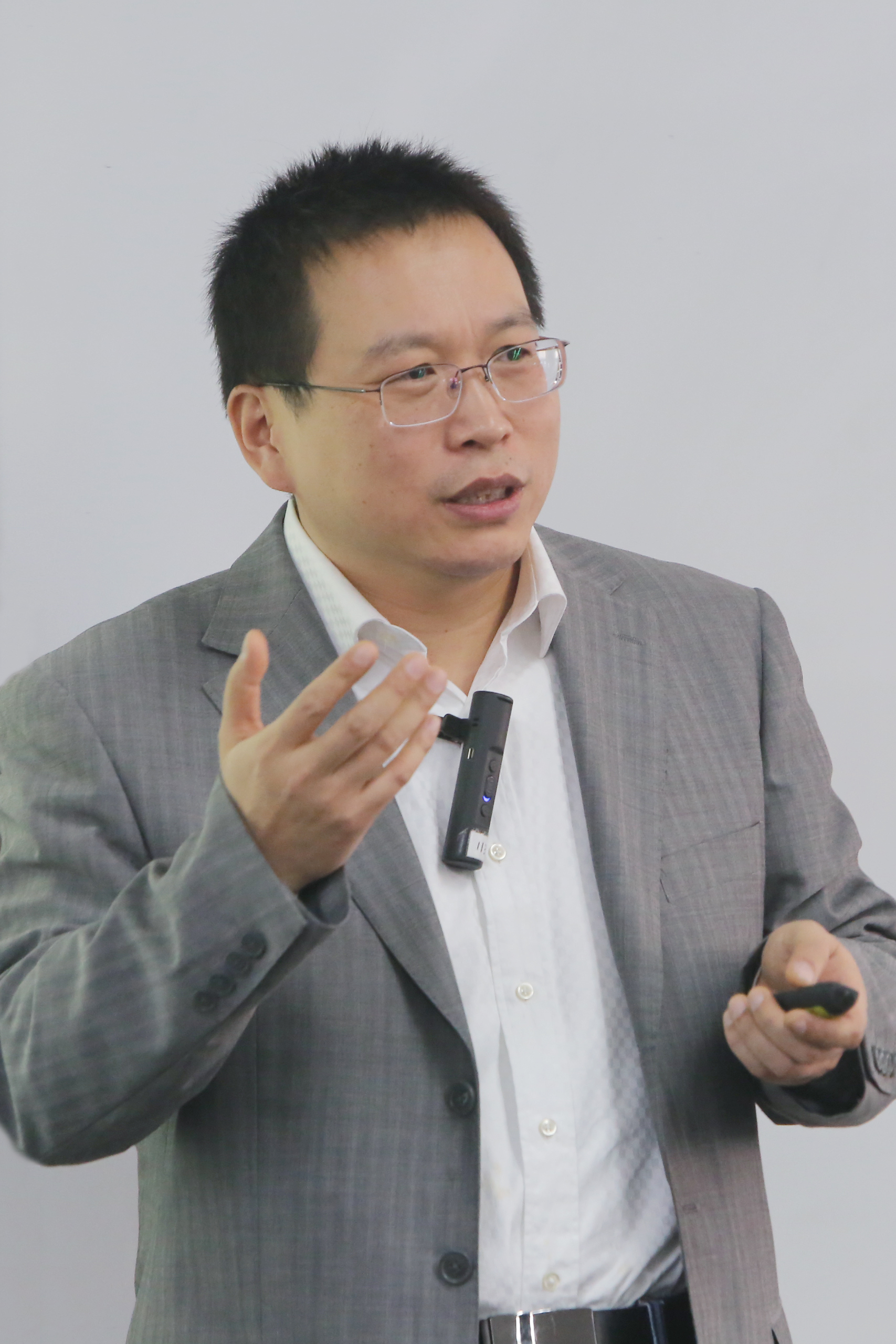 UG����(�й�����)�ٷ���վ