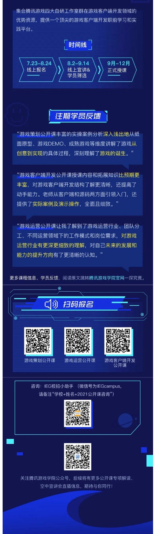 0D3241297F111EC8B36F8189F7B_55F55B35_3A34D