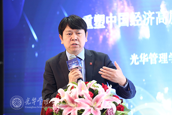 UG环球·(中国集团)官方网站