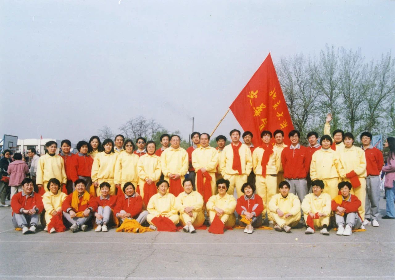 UG环球·(中国集团)官方网站