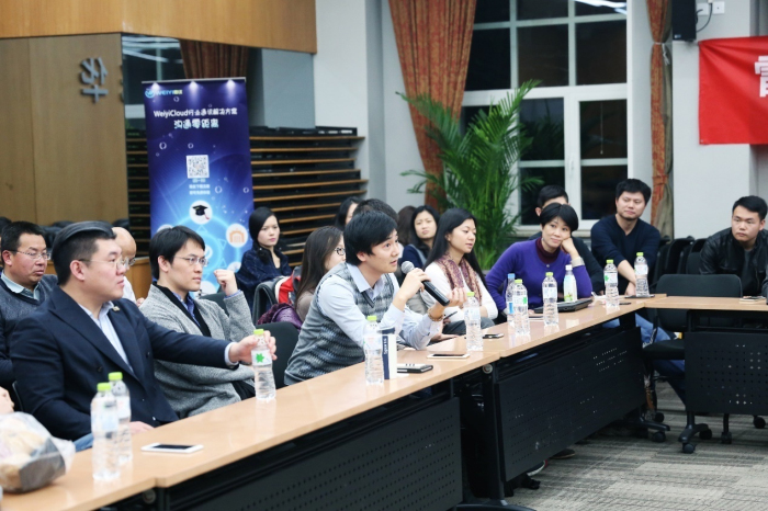 UG环球·(中国集团)官方网站