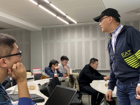 57922B596C127C235161589EFD8_D716F27D_F160