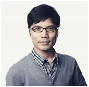 UG环球·(中国集团)官方网站