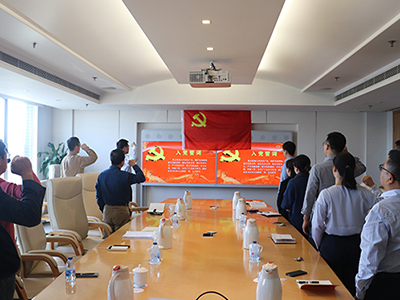 UG环球·(中国集团)官方网站