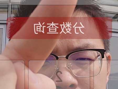 UG环球·(中国集团)官方网站