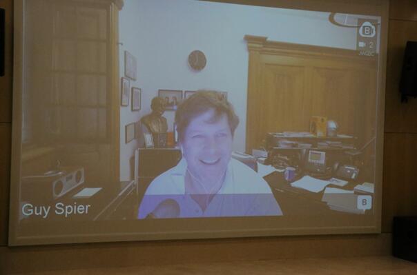 UG����(�й�����)�ٷ���վ