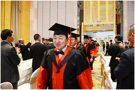 UG环球·(中国集团)官方网站