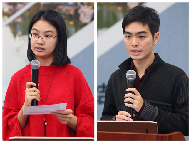 UG环球·(中国集团)官方网站