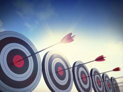 UG环球·(中国集团)官方网站