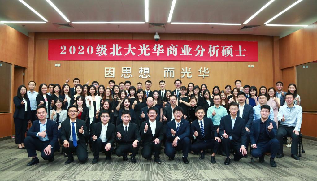 UG����(�й�����)�ٷ���վ