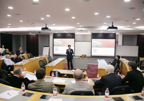 UG环球·(中国集团)官方网站