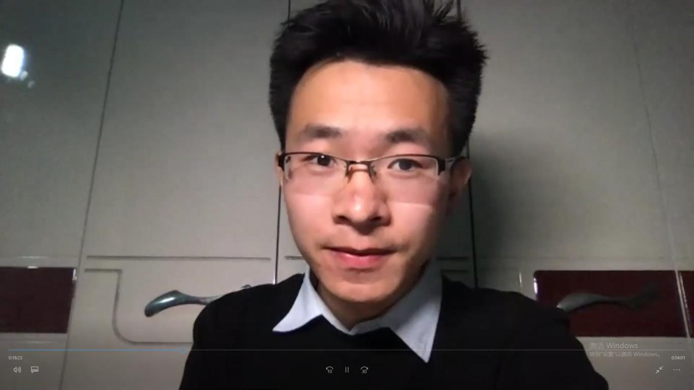 AAC1F928FB72994DF0F8DBBFEBB_555931DA_CB06