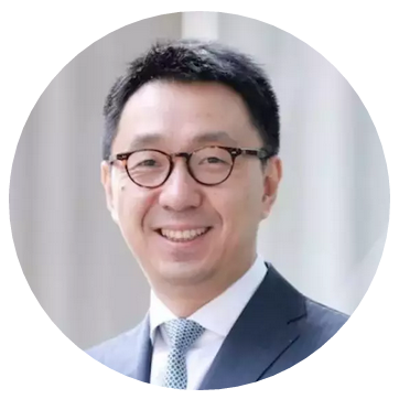 UG环球·(中国集团)官方网站