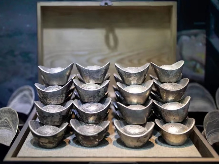 UG环球·(中国集团)官方网站