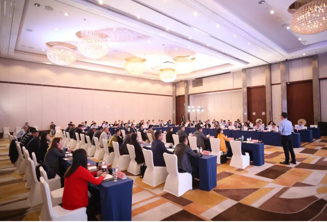 UG环球·(中国集团)官方网站