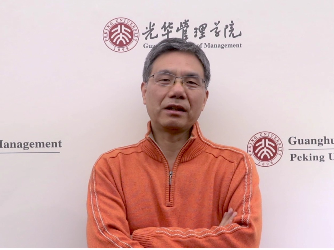 UG环球·(中国集团)官方网站