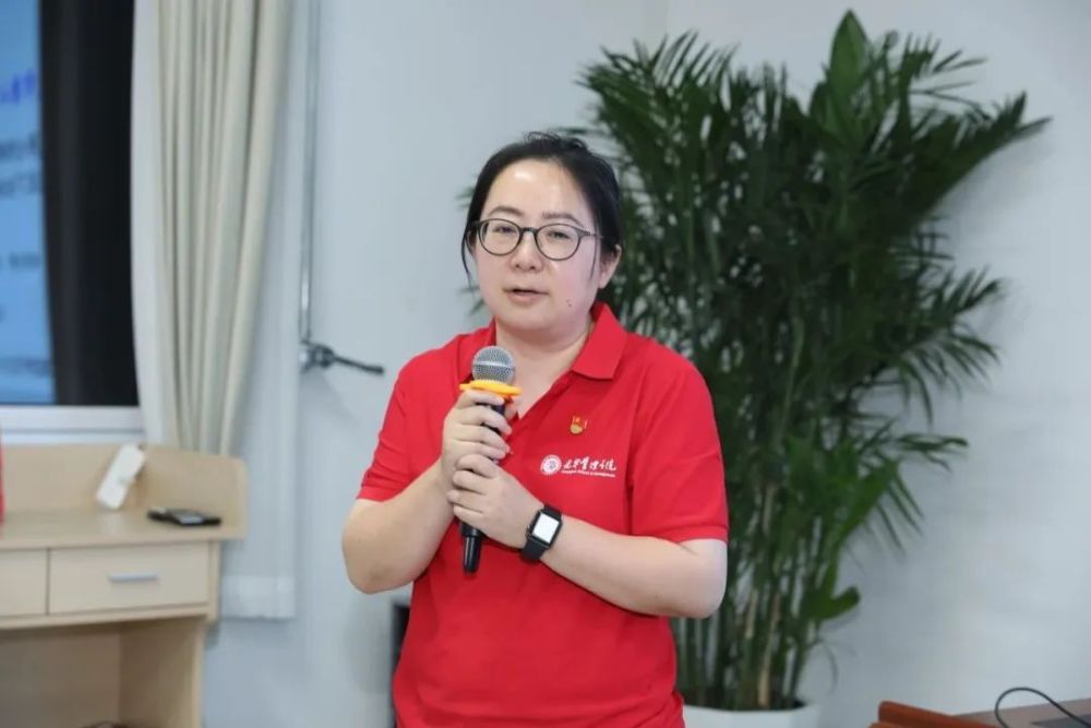 2CDDB9B96E78C53933208C3855D_8830D04E_EC10